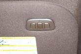 Thumbnail of 2023 Agate Black Metallic Ford F-150