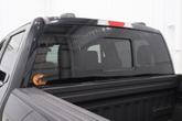 Thumbnail of 2023 Agate Black Metallic Ford F-150