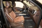 Thumbnail of 2023 Agate Black Metallic Ford F-150