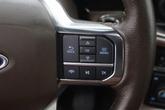 Thumbnail of 2023 Agate Black Metallic Ford F-150