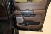 Thumbnail of 2023 Agate Black Metallic Ford F-150