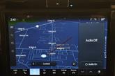 Thumbnail of 2025 Antimatter Blue Metallic Ford F-150