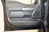 Thumbnail of 2025 Antimatter Blue Metallic Ford F-150