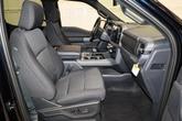 Thumbnail of 2025 Antimatter Blue Metallic Ford F-150