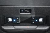 Thumbnail of 2025 Antimatter Blue Metallic Ford F-150
