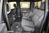 Thumbnail of 2025 Antimatter Blue Metallic Ford F-150