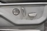 Thumbnail of 2025 Antimatter Blue Metallic Ford F-150