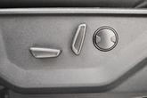 Thumbnail of 2025 Antimatter Blue Metallic Ford F-150