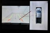 Thumbnail of 2025 Antimatter Blue Metallic Ford F-150