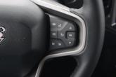 Thumbnail of 2025 Desert Sand Ford Bronco