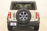 Thumbnail of 2025 Desert Sand Ford Bronco