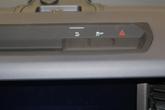 Thumbnail of 2025 Desert Sand Ford Bronco