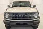 Thumbnail of 2025 Desert Sand Ford Bronco