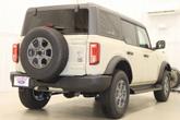 Thumbnail of 2025 Desert Sand Ford Bronco