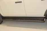 Thumbnail of 2025 Desert Sand Ford Bronco