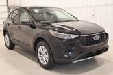 Thumbnail of 2026 Agate Black Ford Escape
