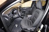 Thumbnail of 2026 Agate Black Ford Escape