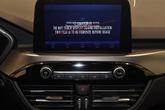 Thumbnail of 2026 Agate Black Ford Escape