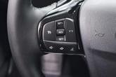 Thumbnail of 2026 Agate Black Ford Escape