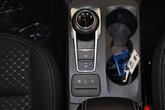Thumbnail of 2026 Agate Black Ford Escape