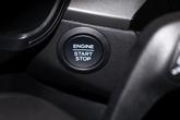 Thumbnail of 2026 Agate Black Ford Escape