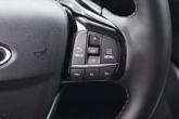 Thumbnail of 2026 Agate Black Ford Escape
