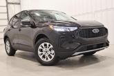 Thumbnail of 2026 Agate Black Ford Escape
