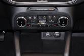 Thumbnail of 2026 Agate Black Ford Escape