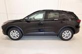 Thumbnail of 2026 Agate Black Ford Escape