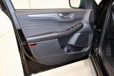 Thumbnail of 2026 Agate Black Ford Escape