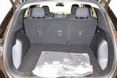 Thumbnail of 2026 Agate Black Ford Escape
