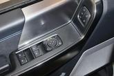 Thumbnail of 2025 Antimatter Blue Metallic Ford F-150