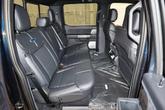 Thumbnail of 2025 Antimatter Blue Metallic Ford F-150