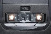 Thumbnail of 2025 Antimatter Blue Metallic Ford F-150