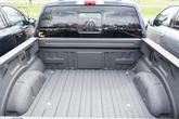 Thumbnail of 2025 Antimatter Blue Metallic Ford F-150