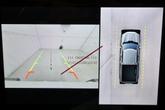 Thumbnail of 2025 Antimatter Blue Metallic Ford F-150