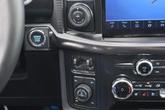 Thumbnail of 2025 Antimatter Blue Metallic Ford F-150