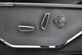 Thumbnail of 2025 Antimatter Blue Metallic Ford F-150