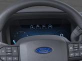 Thumbnail of 2025 Antimatter Blue Metallic Ford F-150