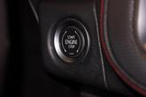 Thumbnail of 2021 Satin Steel Metallic Chevrolet Tahoe