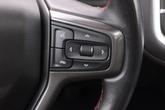 Thumbnail of 2021 Satin Steel Metallic Chevrolet Tahoe