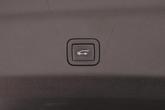 Thumbnail of 2021 Satin Steel Metallic Chevrolet Tahoe