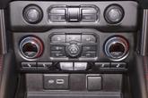 Thumbnail of 2021 Satin Steel Metallic Chevrolet Tahoe