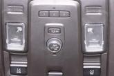 Thumbnail of 2021 Satin Steel Metallic Chevrolet Tahoe