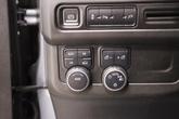 Thumbnail of 2021 Satin Steel Metallic Chevrolet Tahoe