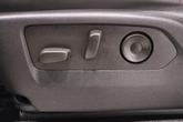 Thumbnail of 2021 Satin Steel Metallic Chevrolet Tahoe