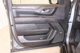 Thumbnail of 2021 Satin Steel Metallic Chevrolet Tahoe