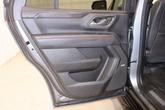 Thumbnail of 2021 Satin Steel Metallic Chevrolet Tahoe