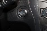 Thumbnail of 2019 Agate Black Metallic Ford Explorer