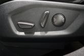 Thumbnail of 2019 Agate Black Metallic Ford Explorer